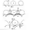 Fig. 08 - Air beam system for an air beam structure