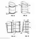 Fig. 09 - Air beam system for an air beam structure