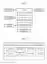 Fig. 02 - Drive support system and drive support method