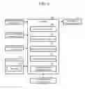Fig. 06 - Drive support system and drive support method