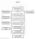 Fig. 07 - Drive support system and drive support method