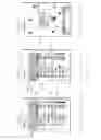 Fig. 05 - User Interface for Content Channel HUD (Heads-Up Display) and Channel Sets for Location-Based Maps