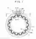 Fig. 02 - Resolver