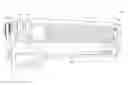 Fig. 01 - Reduced airborne contamination detector heads