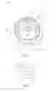Fig. 02 - Reduced airborne contamination detector heads