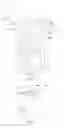 Fig. 04 - Reduced airborne contamination detector heads