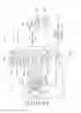 Fig. 06 - Reduced airborne contamination detector heads