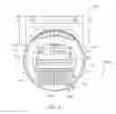 Fig. 09 - Shielded radiation detector heads