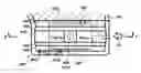 Fig. 01 - Thermal flow meter