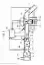 Fig. 02 - Thermal flow meter