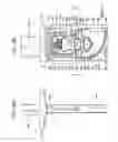 Fig. 07 - Thermal flow meter