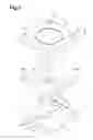 Fig. 02 - Light-detecting device