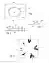 Fig. 02 - Freeze indicator employing light scattering and method of making same
