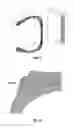 Fig. 07 - Method and apparatus for non-destructive detection of tire anomalies