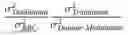 Fig. 02 - Real-time baseline correction technique for infrared time-resolved photoluminescence