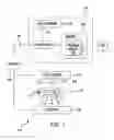 Fig. 02 - Systems and methods for radiographic inspection
