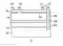 Fig. 01 - Nitride semiconductor device
