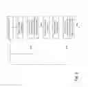 Fig. 06 - Devices and methods using swipe detection