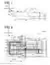 Fig. 02 - Sensor element and gas sensor