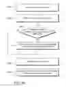 Fig. 03 - SYSTEMS AND METHODS OF DETECTING MALIGNANT CELLS