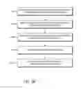Fig. 04 - SYSTEMS AND METHODS OF DETECTING MALIGNANT CELLS