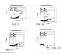 Fig. 07 - SYSTEMS AND METHODS OF DETECTING MALIGNANT CELLS