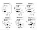 Fig. 08 - SYSTEMS AND METHODS OF DETECTING MALIGNANT CELLS