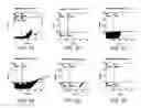 Fig. 09 - SYSTEMS AND METHODS OF DETECTING MALIGNANT CELLS