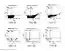 Fig. 10 - SYSTEMS AND METHODS OF DETECTING MALIGNANT CELLS