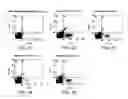 Fig. 11 - SYSTEMS AND METHODS OF DETECTING MALIGNANT CELLS