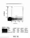 Fig. 12 - SYSTEMS AND METHODS OF DETECTING MALIGNANT CELLS