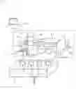Fig. 02 - ANALYTICAL DEVICE