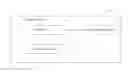 Fig. 01 - Method of inspecting a specimen and system thereof