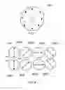 Fig. 07 - Magnetic field sensor