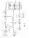 Fig. 02 - Ultrasonic diagnostic imaging system with spatial compounding of trapezoidal sector