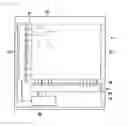 Fig. 02 - SCINTILLATOR PANEL, RADIATION DETECTOR, AND METHOD FOR MANUFACTURING SCINTILLATOR PANEL