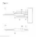 Fig. 06 - Sealing structure of optical communication module and sealing method of the same