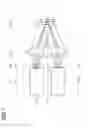 Fig. 07 - Steroscopic imaging optical system, steroscopic imaging aparatus, and endoscope