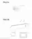 Fig. 35 - Steroscopic imaging optical system, steroscopic imaging aparatus, and endoscope