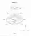 Fig. 02 - Optical image stabilizer with improved magnetic sensitivity