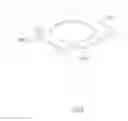 Fig. 09 - Optical image stabilizer with improved magnetic sensitivity