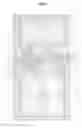 Fig. 02 - Liquid crystal display device