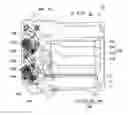 Fig. 01 - Blade drive device and optical apparatus