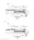 Fig. 06 - Blade drive device and optical apparatus
