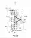 Fig. 49 - Light source apparatus and image display apparatus