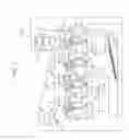Fig. 02 - Image forming apparatus