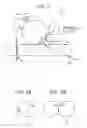 Fig. 02 - Image forming apparatus, image forming method, and transfer voltage control program