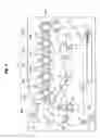 Fig. 02 - Image forming apparatus