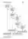 Fig. 08 - Image forming apparatus and feeding device that detect sheets with a sensor that is chosen according to sheet spacing
