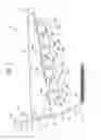 Fig. 02 - Image forming apparatus and image forming method